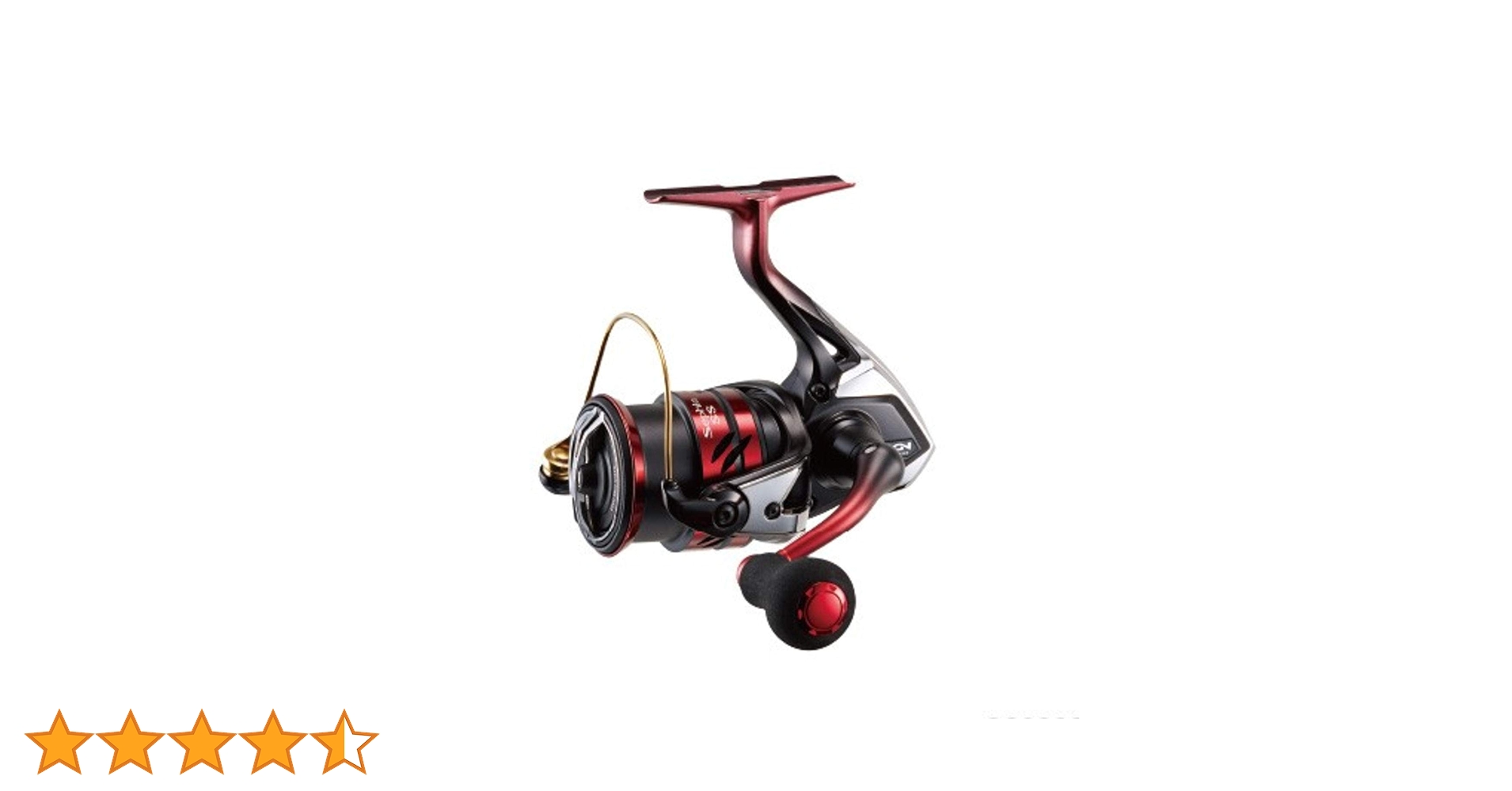 リール Sephia SS c3000shg Sephia シマノ 23 セフィア SS C3000SHG スピニング リール